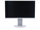 Cienkoramkowy Monitor EIZO FlexScan EV2450 24" IPS 1920x1080 LED HDMI (PZ)