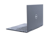 Dotykowy Dell Latitude 3390 2-In-1 I5-8250U 8GB/256GB Sata Ssd 1920x1080 Klasa C Brak systemu SN: FD4MGW2