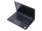 Dell Latitude 3380 i3-6006U 8GB 256GB SSD 1366x768 Klasa A- Windows 10 Home