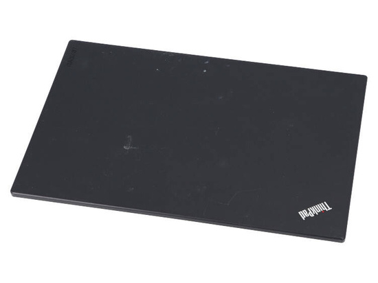 Klapa Matrycy Lenovo Thinkpad L460 AP108000500 U40