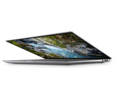 Dell Precision 5550 i7-10850H 32GB 1TB SSD 1920x1200 Nvidia Quadro T2000 Klasa A Windows 11 Professional