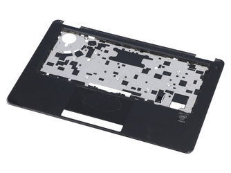 Palmrest + Touchpad do Dell Latitude E7250 Y0T7F U2