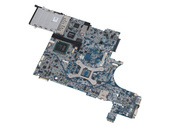 PŁYTA GŁÓWNA LA-3801P Dell Latitude E6400 USZKODZONA P15