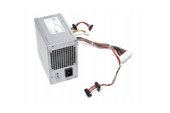 Nowy Zasilacz Dell Optiplex 7010 9010 Mini Tower FC1NX 275W