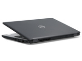 Dell Latitude 5280 i5-7200U 16GB 512GB SSD 1366x768 Klasa B Windows 10 Professional