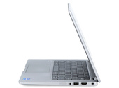 Dotykowy Dell Latitude 5320 2w1 i7-1185G7 16GB 512GB SSD M.2 1920x1080 Klasa A- Windows 11 Professional