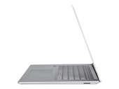 Dotykowy Microsoft Surface Laptop 3 i5-1035G7 2496x1664 Klasa A- S/N: 024408301157