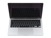 Apple MacBook Pro 13" A2289 2020r. i5-8257U 16GB 256GB SSD 2560x1600 Klasa A- MacOS Big Sur