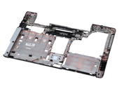 Obudowa Dolna Kadłubek do HP ProBook 640 645 G1 738681-001 U13