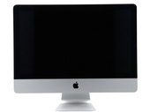 Apple iMac 18.1 A1418 21,5'' LED 1920x1080 IPS i5-7360U 2x2.3GHz