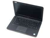 Dell Latitude 3380 i3-6006U 1366x768 Klasa A- S/N: F09MLJ2