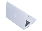 HP EliteBook 820 G4 i5-7300U 16GB 256GB SSD 1366x768 Klasa A Windows 10 Professional