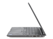 Dotykowy Dell Latitude 7420 Czarny i7-1185G7 1920x1080 Klasa A- S/N: GQ7QGK3