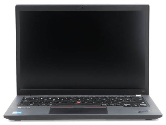 Lenovo ThinkPad X13 Gen 2 i5-1145G7 8GB 512GB SSD 1920x1200 Klasa A Windows 11 Home