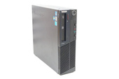 Lenovo ThinkCentre M92p SFF i5-3470 3.2GHz DVD