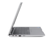 Dell Latitude 5320 i5-1145G7 1920x1080 Klasa A- S/N: 5HKVGG3