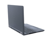 Dotykowy Dell Latitude E5570 I5-6300U 16GB/512GB  SSD 1920x1080 Klasa C Brak systemu SN: B2HHRF2