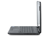Dotykowy Lenovo Lenovo 300E Celeron N3450 4GB/64GB Mmc 1366x768 Klasa C Brak systemu SN: YD052B7L