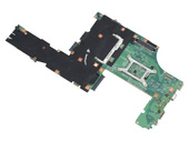 PŁYTA GŁÓWNA 48.4CU08.051 Lenovo ThinkPad T510 USZKODZONA P17