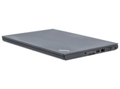 Lenovo ThinkPad T450s i7-5600U 8GB 256GB SSD 1920x1080 Klasa A Windows 10 Professional