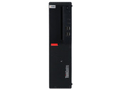 Lenovo ThinkCentre M910s SFF G4400 2x3.3GHz 8GB RAM