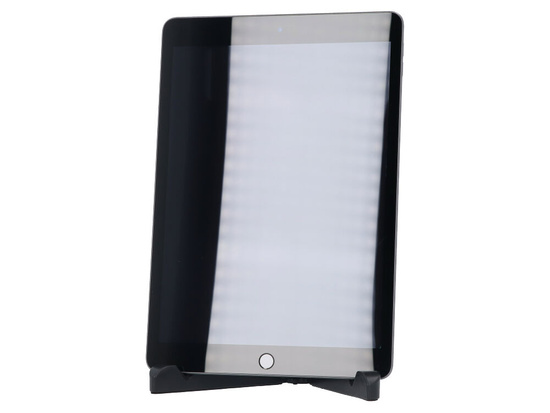 Apple iPad 9 A2602 3GB 256GB Space Gray Powystawowy iOS