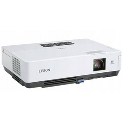 Projektor EPSON EMP-1700 XGA 1024x768 2200LUMEN 400:1
