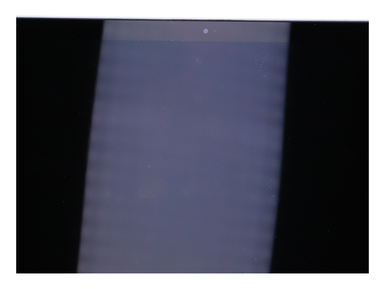 Apple MacBook Pro A1708 i7-7660U 16GB 512GB SSD 2560x1600 Klasa A- S/N: FVFXK0ULHV2H