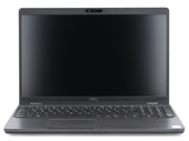 Dell Latitude 5500 i5-8265U 16GB 512GB SSD 1920x1080 Klasa B Windows 11 Home