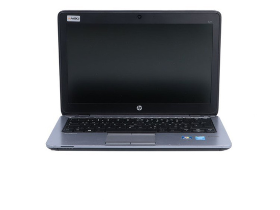 HP EliteBook 820 G1 i7-4600U 8GB NOWY DYSK 240GB SSD 1366x768 Klasa A Windows 10 Home