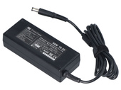 Nowy Zasilacz Encore Energy do Dell 90W 7.4 x 5.0mm
