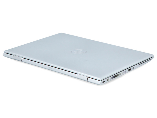 HP ProBook 640 G4 i5-8350U 8GB 256GB SSD 1920x1080 Klasa A- Windows 11 Home