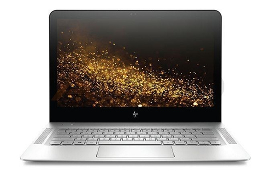 Notebook HP ENVY 13-ab005nw 13,3"FHD/i7-7500U/8GB/SSD256GB/iHD620/W10 srebrny