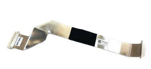 Dell Taśma 0GK33W Optiplex 7040 7440 47