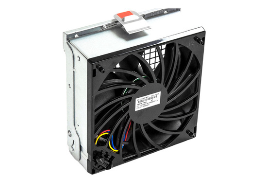 Wentylator IBM System x3850/X3950 X5 59Y4850 FRONT