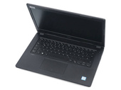 Dell Latitude 3480 i3-6006U 8GB 256GB SSD 1366x768 Klasa A- Windows 10 Professional