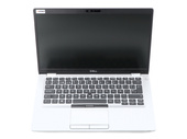 Dell Latitude 5411 i5-10400H 1920x1080 Klasa A- S/N: HNW81F3