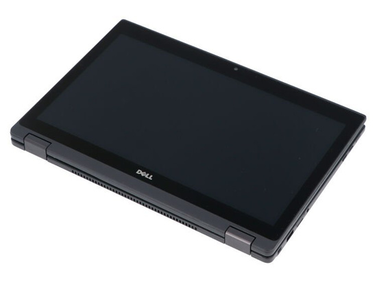 Dotykowy Dell Latitude 5289 2w1 i5-7300U 8GB 256GB SSD M.2 1920x1080 Klasa A-