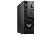 Dell Precision 3450 SFF i5-10500 6x3.1GHz 8GB 256GB SSD Windows 11 Home