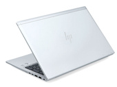 Dotykowy HP EliteBook 850 G7 i5-10310U 16GB 1TB SSD 1920x1080 Klasa A- Windows 11 Home