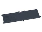 Nowa bateria do Dell Latitude 11 5175 5179 26Wh 7.6V 3400mAh VHR5P