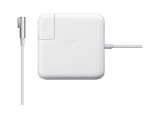 Nowy Oryginalny Zasilacz Apple 45W MagSafe