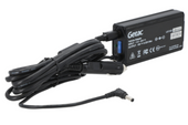 Adapter samochodowa Getac CA-12019DV-AA 19V 6.32A 120W