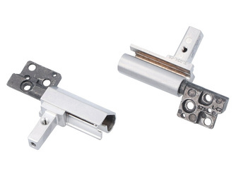 Komplet Zawiasów do Dell Latitude E6400 U29