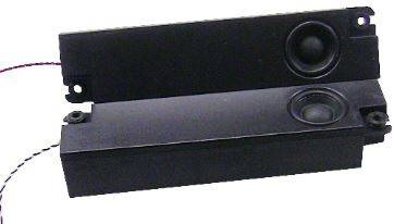 Głośniki Dell VOSTRO 360 0RR3V4 15