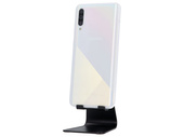 Samsung Galaxy A30s 4GB 64GB White Powystawowy S/N: RF8MB0M8ZZW