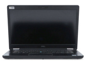 Dell Latitude 5490 i7-8650U 1920x1080 Klasa A-/C
