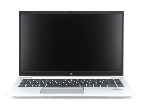 HP EliteBook 840 G7 i7-10610U 1920x1080 Klasa B S/N: 5CG112159M