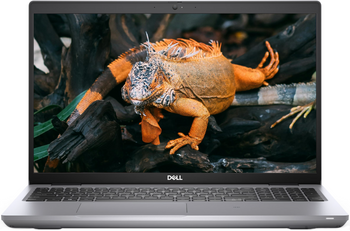 Dell Latitude 5521 i5-11500H 16GB 512GB SSD M.2 1920x1080 Klasa A Windows 11 Professional