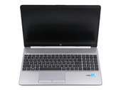 HP 250 G8 i3-1115G4 16GB 256GB SSD 1920x1080 Klasa A- Windows 11 Home